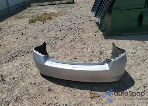 2009 Honda Accord Lx from USA, damaged, VIN 1HGCP26389A197899